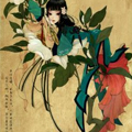 游园惊梦漫画免费阅读_游园惊梦在线漫画观看