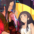 游戏人间之深宫丑女漫画免费阅读_游戏人间之深宫丑女在线漫画观看