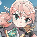 湛蓝之恋漫画免费阅读_湛蓝之恋在线漫画观看