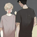 漩涡漫画免费阅读_漩涡在线漫画观看
