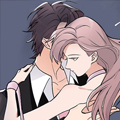 炫舞青春漫画免费阅读_炫舞青春在线漫画观看