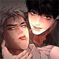 烟灰缸的代价漫画免费阅读_烟灰缸的代价在线漫画观看