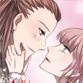烟花那些事漫画免费阅读_烟花那些事在线漫画观看