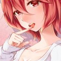 熊孩子和他的狼族朋友漫画免费阅读_熊孩子和他的狼族朋友在线漫画观看
