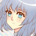熊猫手札漫画免费阅读_熊猫手札在线漫画观看