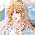牙医姐姐总想撩我漫画免费阅读_牙医姐姐总想撩我在线漫画观看