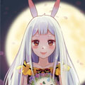 牙米丸子漫画免费阅读_牙米丸子在线漫画观看