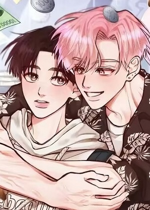 猪猪财神漫画免费阅读_猪猪财神在线漫画观看