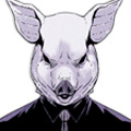猪窝漫画免费阅读_猪窝在线漫画观看