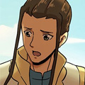 玄师塔奇闻漫画免费阅读_玄师塔奇闻在线漫画观看
