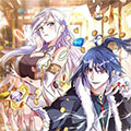 玄幻：我，无敌从败家开始！漫画免费阅读_玄幻：我，无敌从败家开始！在线漫画观看