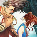 玄界之门漫画免费阅读_玄界之门在线漫画观看