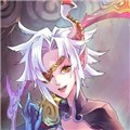 玄皓战记-堕天厝漫画免费阅读_玄皓战记-堕天厝在线漫画观看