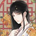 玉为笼漫画免费阅读_玉为笼在线漫画观看