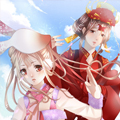玉兔郁途漫画免费阅读_玉兔郁途在线漫画观看