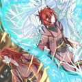 玉时妖谭漫画免费阅读_玉时妖谭在线漫画观看