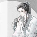 玉汝于成漫画免费阅读_玉汝于成在线漫画观看
