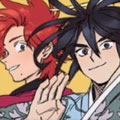 玉竹茶漫画免费阅读_玉竹茶在线漫画观看