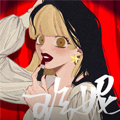 珍妮漫画免费阅读_珍妮在线漫画观看