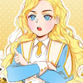 珍妮的魔法人生漫画免费阅读_珍妮的魔法人生在线漫画观看