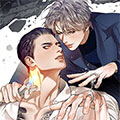 珍珠少年：发火漫画免费阅读_珍珠少年：发火在线漫画观看