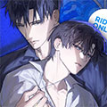 珍贵之物漫画免费阅读_珍贵之物在线漫画观看