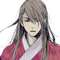 珝奴漫画免费阅读_珝奴在线漫画观看