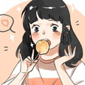 珠的大学漫画免费阅读_珠的大学在线漫画观看