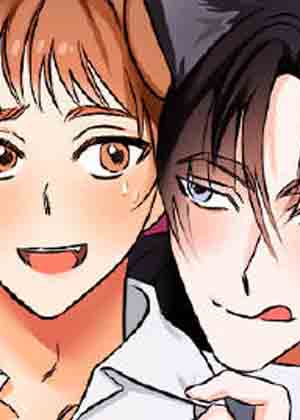 用心去爱漫画免费阅读_用心去爱在线漫画观看