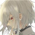 用早安之吻解开蛇的束缚漫画免费阅读_用早安之吻解开蛇的束缚在线漫画观看