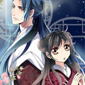 瘟神与花漫画免费阅读_瘟神与花在线漫画观看