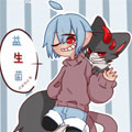 益生菌漫画免费阅读_益生菌在线漫画观看