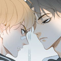 盐友漫画免费阅读_盐友在线漫画观看
