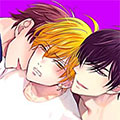 直播伴侣漫画免费阅读_直播伴侣在线漫画观看