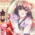 真假皇妃漫画免费阅读_真假皇妃在线漫画观看