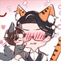 真挚的兄弟情漫画免费阅读_真挚的兄弟情在线漫画观看
