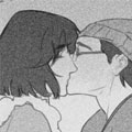 真爱乐章漫画免费阅读_真爱乐章在线漫画观看