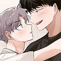 真的是我的菜漫画免费阅读_真的是我的菜在线漫画观看