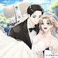 真的真的要离婚啦漫画免费阅读_真的真的要离婚啦在线漫画观看