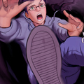 真相之下漫画免费阅读_真相之下在线漫画观看