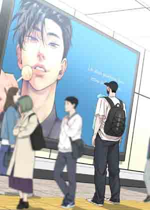 着色漫画免费阅读_着色在线漫画观看