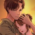 知梦者漫画免费阅读_知梦者在线漫画观看