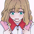 知知的少年漫画免费阅读_知知的少年在线漫画观看