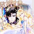 砸钱养了个未婚夫漫画免费阅读_砸钱养了个未婚夫在线漫画观看
