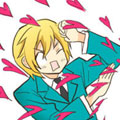 硬不起来BL教室漫画免费阅读_硬不起来BL教室在线漫画观看