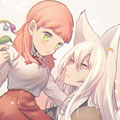 祖传家教漫画免费阅读_祖传家教在线漫画观看