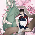 种只桃花妖漫画免费阅读_种只桃花妖在线漫画观看