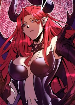 种地系统漫画免费阅读_种地系统在线漫画观看