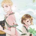 站住！养猫的漫画免费阅读_站住！养猫的在线漫画观看