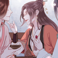 站住！奉旨打劫漫画免费阅读_站住！奉旨打劫在线漫画观看